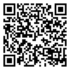 合体三国满v版手机游戏下载二维码