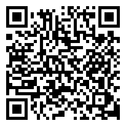 掌上华医网继续教育app下载二维码