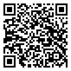超级作战实验室手机游戏下载二维码