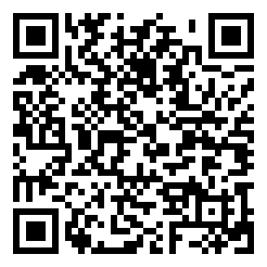 zenly免费版下载二维码
