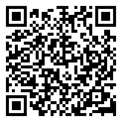 zenly免费版下载二维码