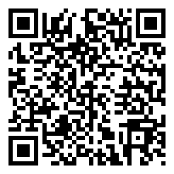 yippi官网版下载二维码