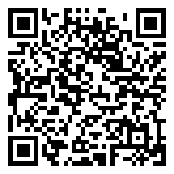 山西地方电力app下载二维码