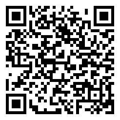 山西地方电力app下载二维码