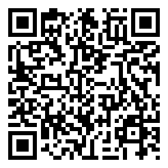 查违章123下载二维码