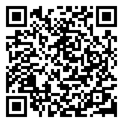 查违章123下载二维码