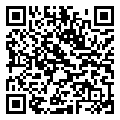 查违章123下载二维码