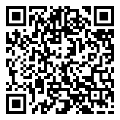 查违章123下载二维码