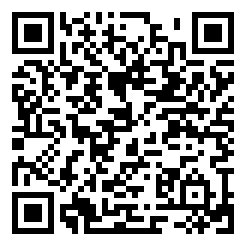 查违章123下载二维码