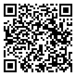 查违章123下载二维码
