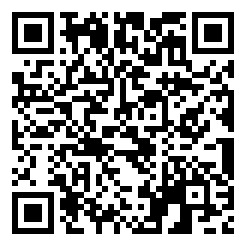 月圆之夜免费版ios版下载二维码