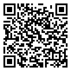 侠盗猎车手4下载二维码