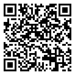 月圆之夜免费版ios版下载二维码