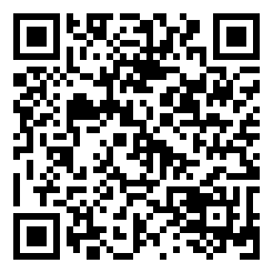 ministation最新版app下载二维码