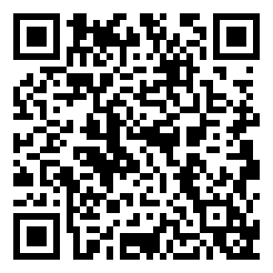 ministation最新版app下载二维码