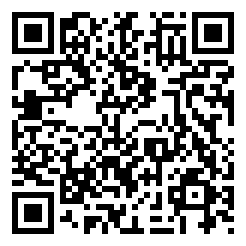 ministation最新版app下载二维码