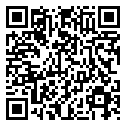 桂建通app官网版下载二维码