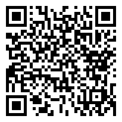 倍速四年级新外研版上app下载二维码