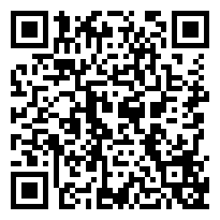 倍速四年级新外研版上app下载二维码