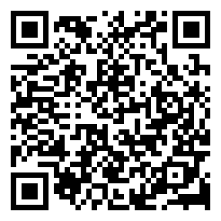 倍速四年级新外研版上app下载二维码