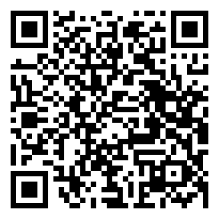 倍速四年级新外研版上app下载二维码