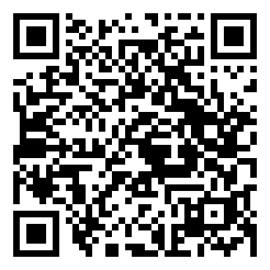 变形金刚毁灭手游下载二维码