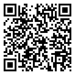 超级省电大师下载二维码