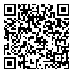 粉碎兄弟影子跑手机游戏下载二维码