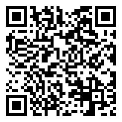 微信分身版ios免费版下载二维码