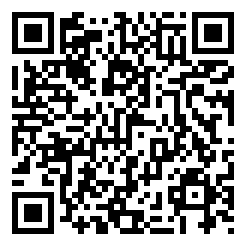疯狂的dex手机游戏下载二维码