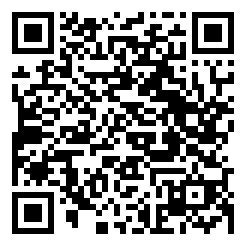 疯狂的dex手机游戏下载二维码