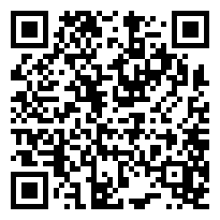 豹来电新版下载二维码