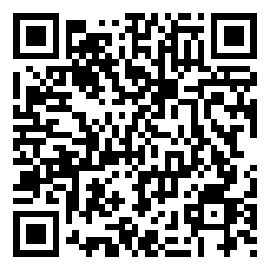 豹来电新版下载二维码