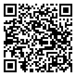 酷歌音乐大字版下载二维码