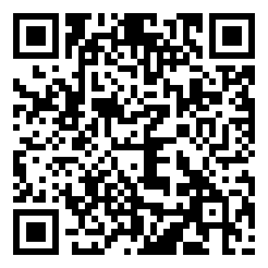 酷歌音乐大字版下载二维码