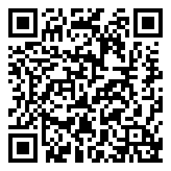 酷歌音乐大字版下载二维码