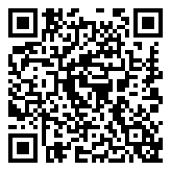 yeetalk新版下载二维码