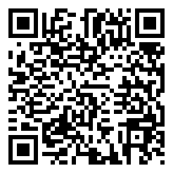 yeetalk新版下载二维码