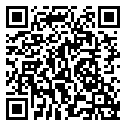 暗影格斗正版下载二维码