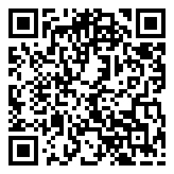 进击的音速喵手机游戏下载二维码