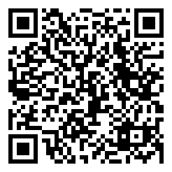 劲乐团u手机游戏下载二维码