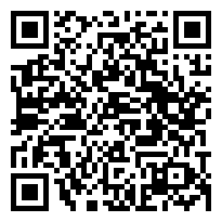 劲乐团u手机游戏下载二维码