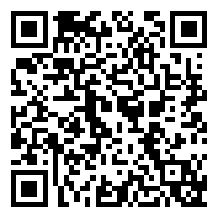 有毒小说app官方版下载二维码