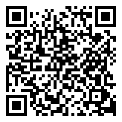 有毒小说app官方版下载二维码