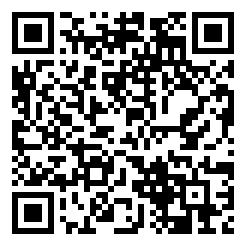 酷酷跑最新版免费版下载二维码