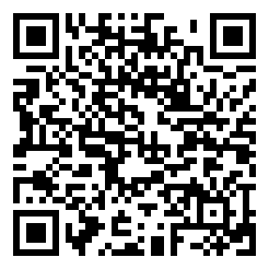 人教口语app免费版下载二维码