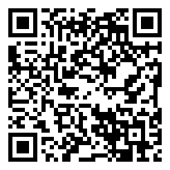 人教口语app免费版下载二维码