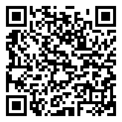 僵尸高尔夫攻击ios版下载二维码