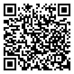 僵尸高尔夫攻击ios版下载二维码