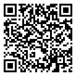 剑墟青云之剑手机游戏下载二维码